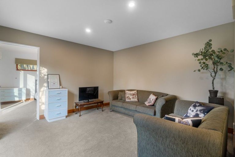 Photo of property in 99 Loburn Terrace Road, Loburn, Rangiora, 7472
