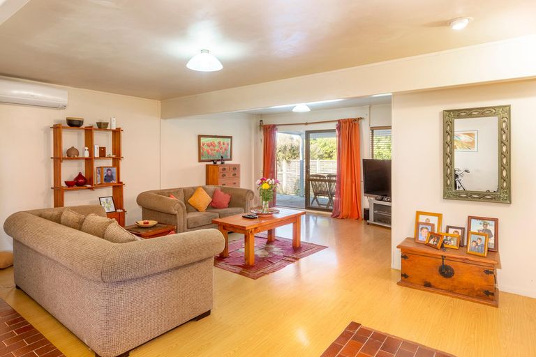 Photo of property in 50 Harrisville Road, Tuakau, 2121