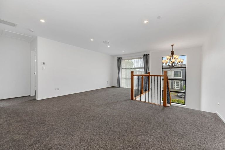 Photo of property in 76 Donegal Park Drive, Flat Bush, Auckland, 2019