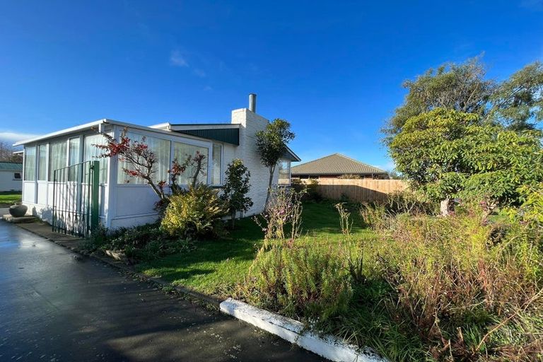 Photo of property in 4 Saffron Street, Bryndwr, Christchurch, 8053