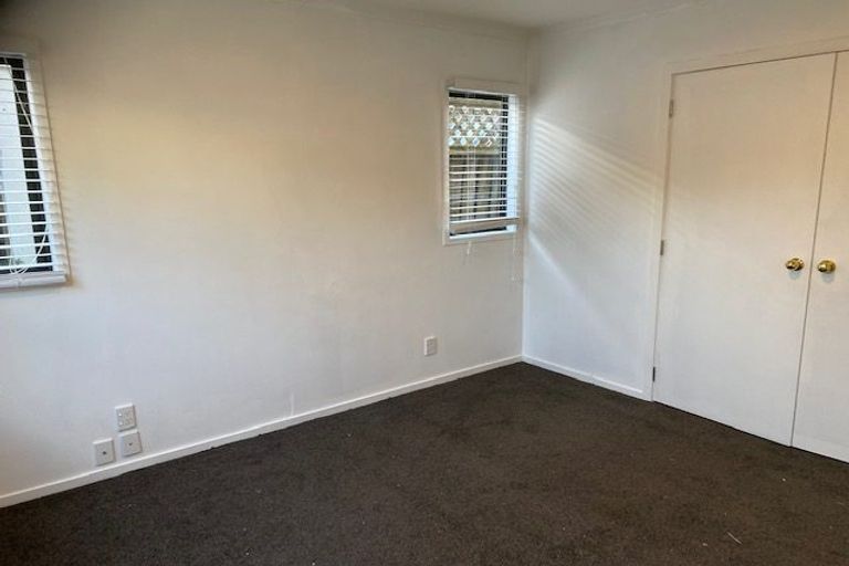 Photo of property in 434 Adelaide Road, Berhampore, Wellington, 6023