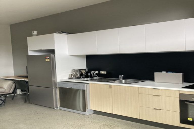 Photo of property in 12 Station Street, Hobsonville, Auckland, 0616