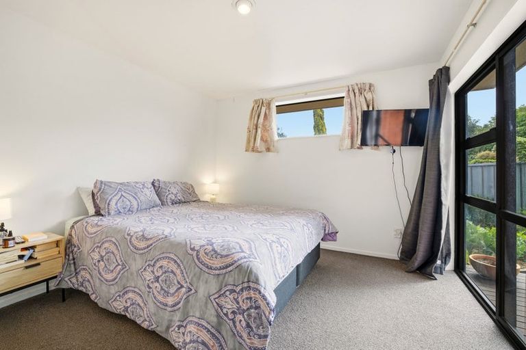 Photo of property in 5 Ashby Grove, Kaiapoi, 7630