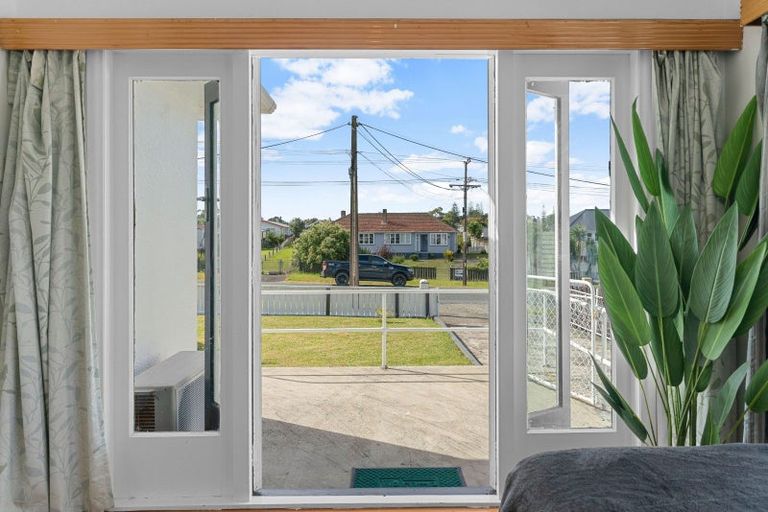 Photo of property in 83 Gordon Street, Dargaville, 0310