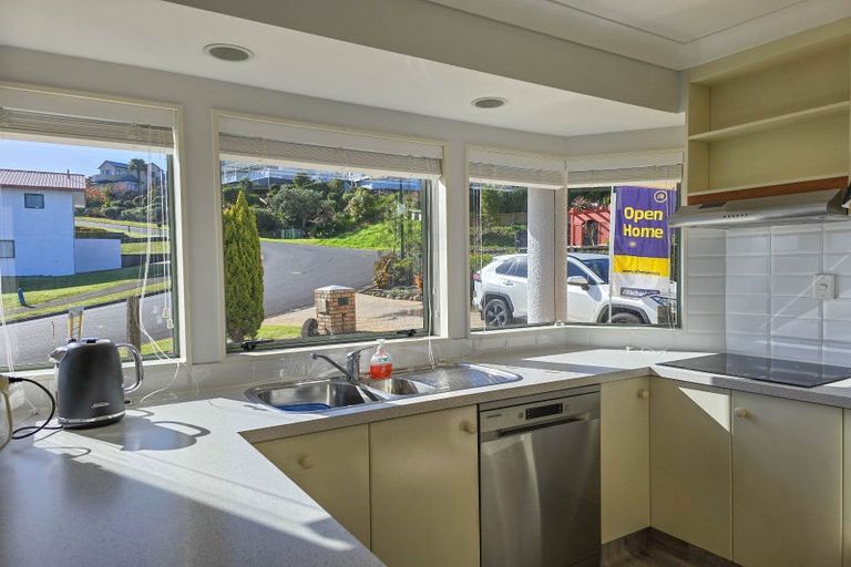 Photo of property in 116 The Booms Avenue, Thames, 3500