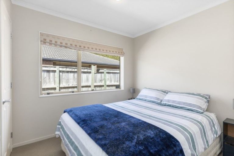 Photo of property in 5 Banksiana Street, Trentham, Upper Hutt, 5018