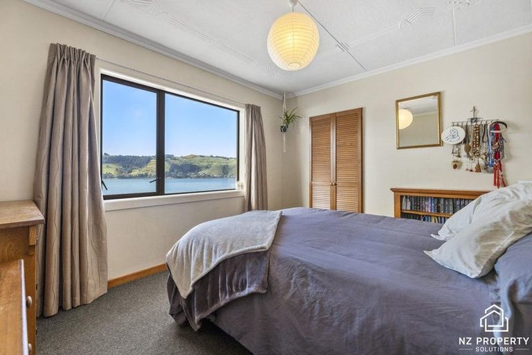 Photo of property in 23 Rotoiti Street, Maia, Dunedin, 9022