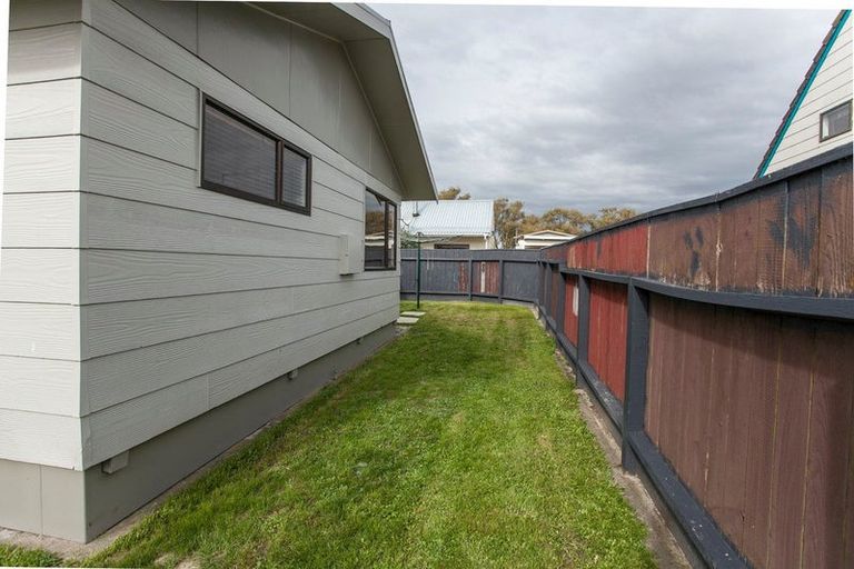 Photo of property in 62 Benmore Avenue, Cloverlea, Palmerston North, 4412