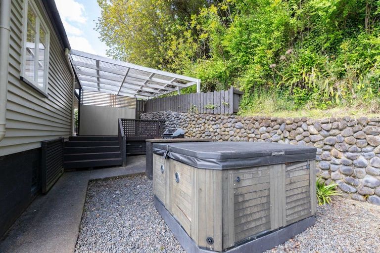 Photo of property in 11 Rangaroa Road, Taumarunui, 3920