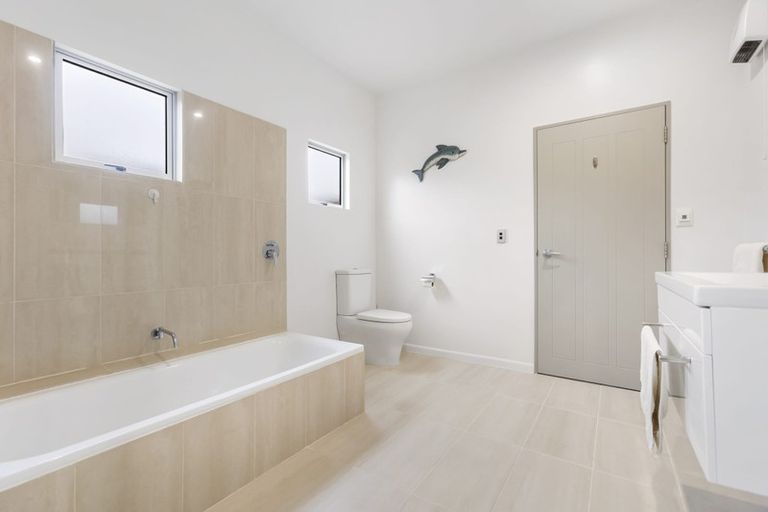 Photo of property in 6 Revival Lane, Mount Pisa, Cromwell, 9383