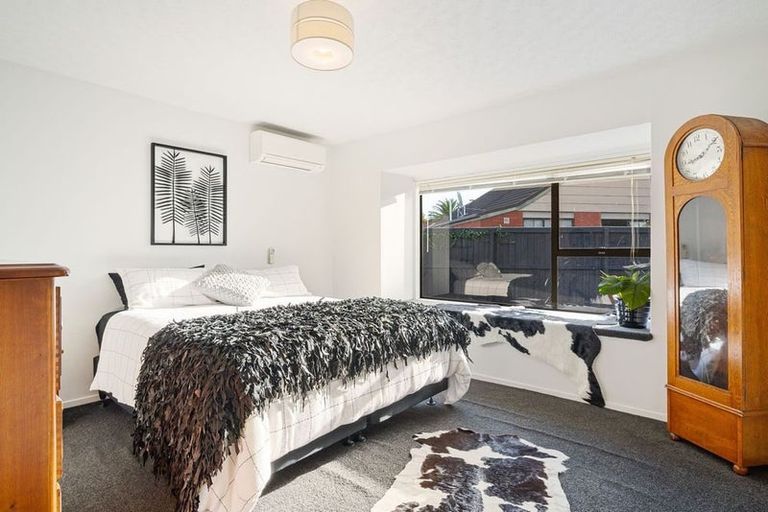 Photo of property in 45 Karnak Crescent, Russley, Christchurch, 8042