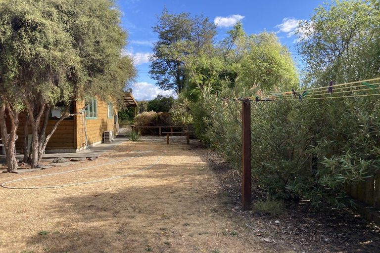 Photo of property in 57 Gunn Road, Albert Town, Wanaka, 9305