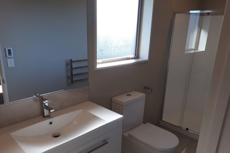 Photo of property in 83 Richmond Avenue, Halswell, Christchurch, 8025