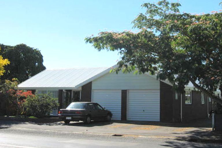 Photo of property in 1/63 Havelock Street, Ashburton, 7700