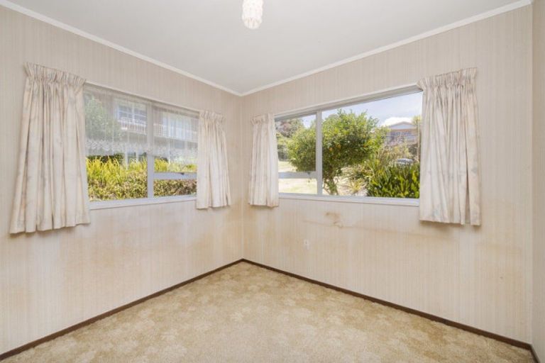 Photo of property in 20 Upland Street, Brookfield, Tauranga, 3110
