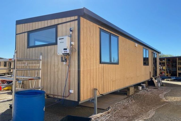 Photo of property in 49 Green Lane, Motueka, 7120