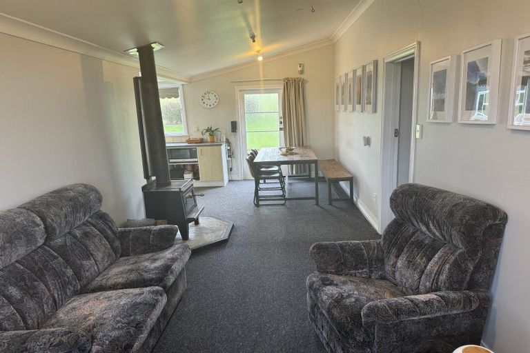 Photo of property in 31 Londons Ford Road, Kimbolton, 4777