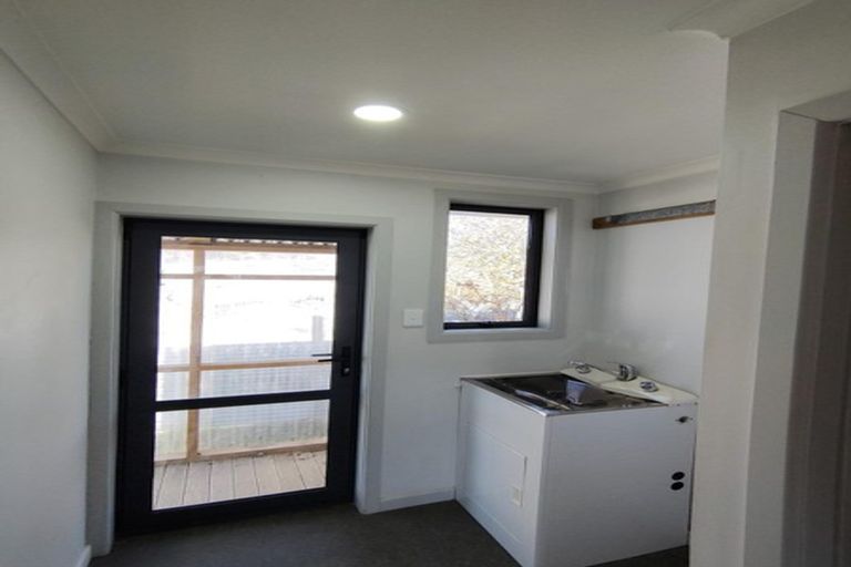 Photo of property in 16a Beach Street, Waikouaiti, 9510