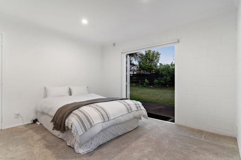 Photo of property in 3/12 Tennyson Avenue, Takapuna, Auckland, 0622