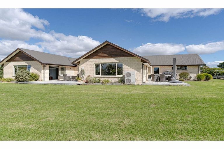 Photo of property in 22 Pathways Drive, Kerikeri, 0230