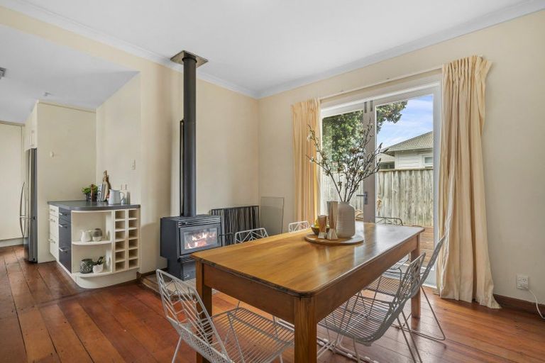 Photo of property in 22 Chelsea Street, Miramar, Wellington, 6022