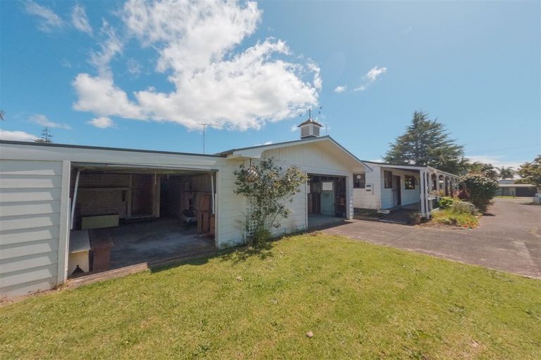 Photo of property in 12 Dundas Street, Whitianga, 3510