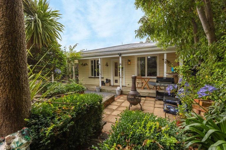 Photo of property in 39 Bath Street, Brighton, Dunedin, 9035