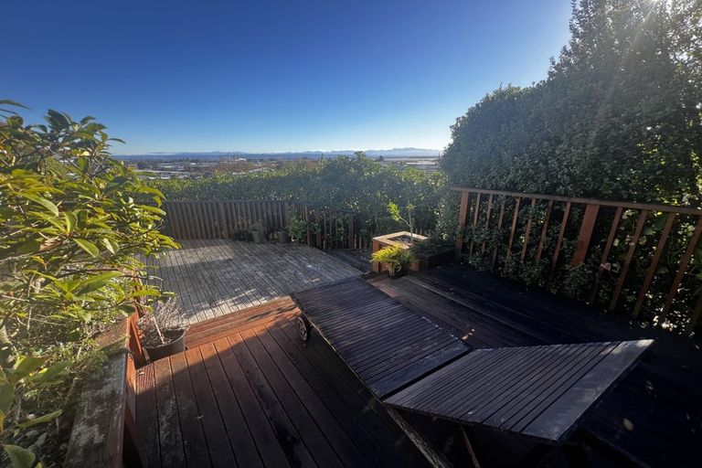 Photo of property in 17 Douglas Road, Wakatu, Nelson, 7011