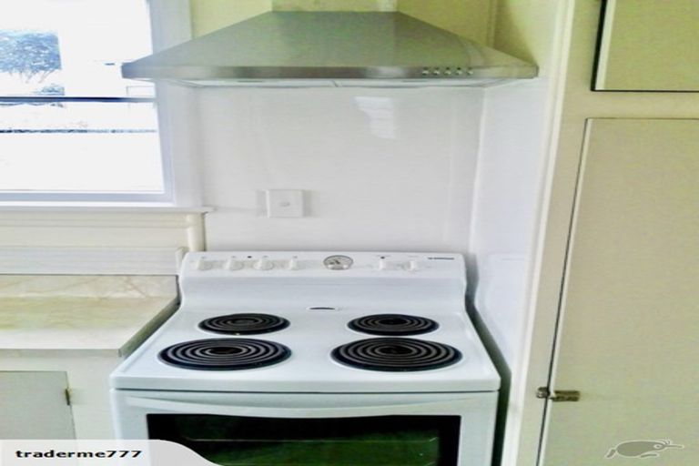 Photo of property in 7 Morrie Laing Avenue, Mount Roskill, Auckland, 1041
