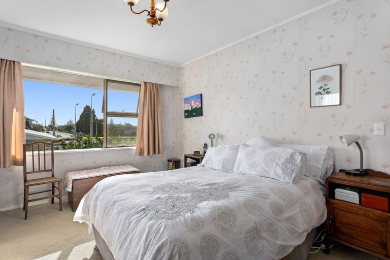 Photo of property in 19 Walter Park, Whakatane, 3120