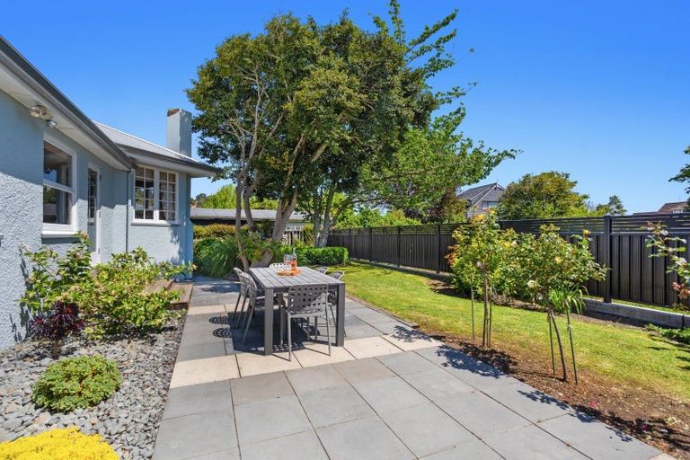 Photo of property in 66 Douglas Street, Whakatane, 3120