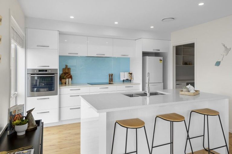 Photo of property in 55 Te Korari Street, Marshland, Christchurch, 8083