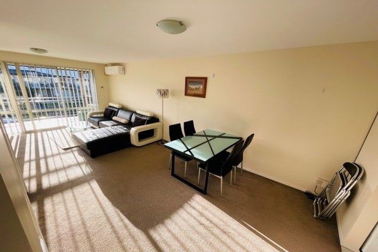 Photo of property in 3/25 Opito Way, East Tamaki, Auckland, 2013