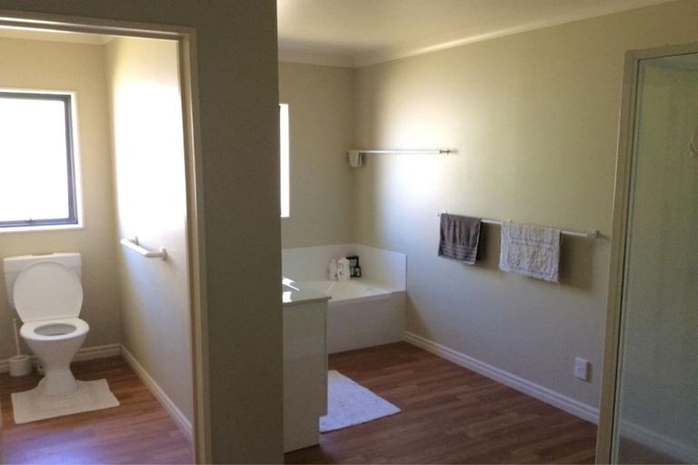 Photo of property in 14 Tuscany Place, Ohauiti, Tauranga, 3112