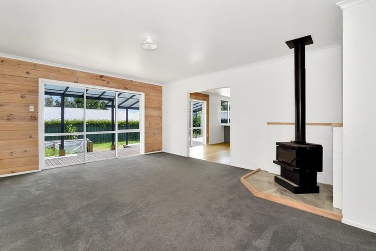 Photo of property in 17 Gray Street, Katikati, 3129