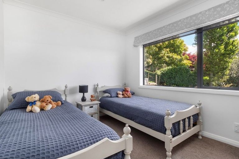 Photo of property in 5 Elliot Way, Minden, Tauranga, 3176