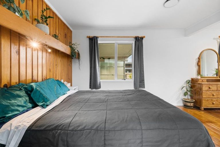 Photo of property in 5 Glover Street, Leamington, Cambridge, 3432