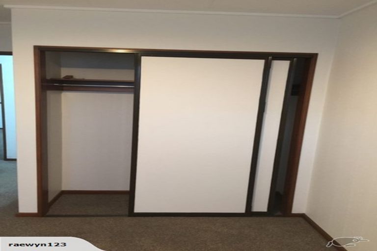 Photo of property in 75b Loyalty Street, Forbury, Dunedin, 9012