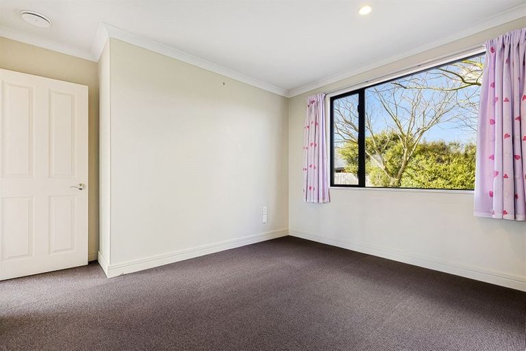 Photo of property in 46 Belmont Avenue, Rangiora, 7400