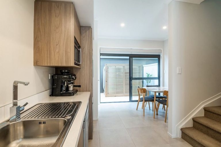 Photo of property in 15 Tuatua Road, Hobsonville, Auckland, 0616