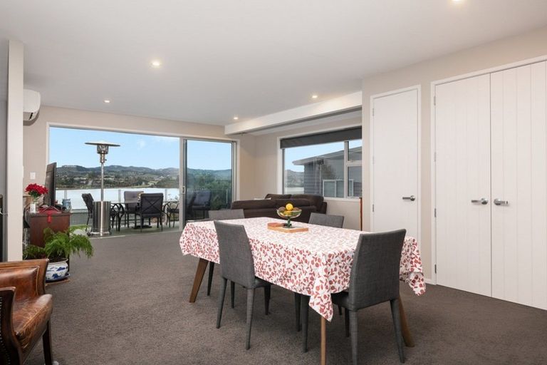 Photo of property in 166b Grace Road, Tauranga South, Tauranga, 3112