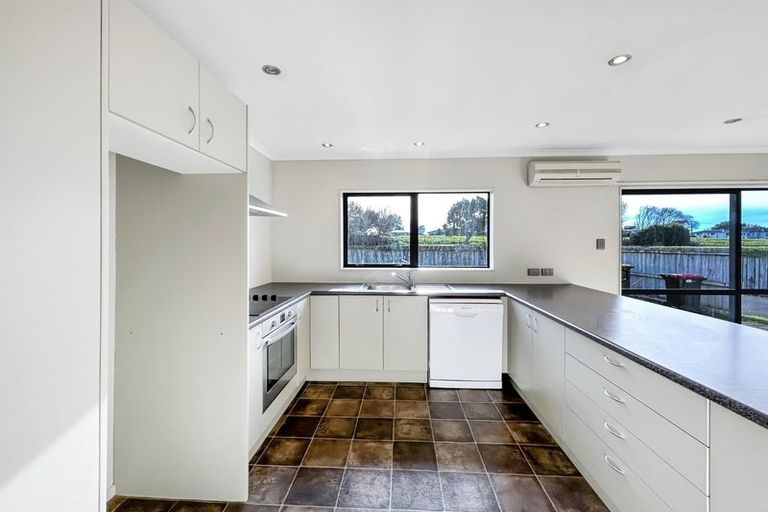 Photo of property in 35 Ball Street, Kingswell, Invercargill, 9812