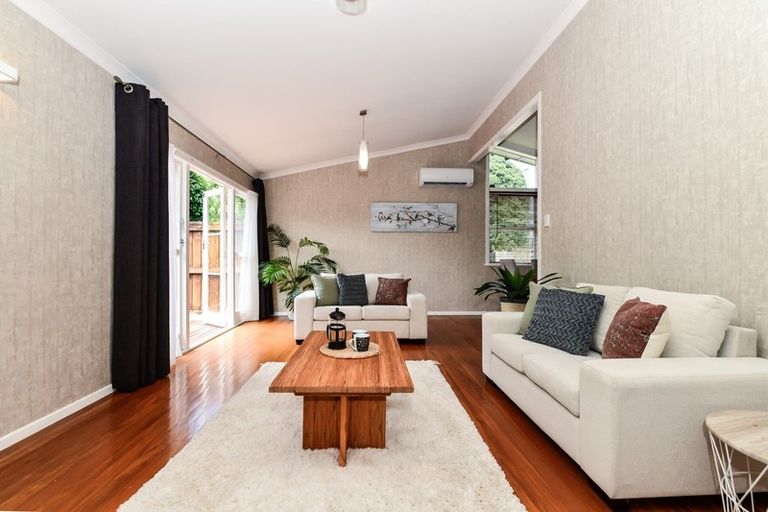 Photo of property in 145 Hukanui Road, Chartwell, Hamilton, 3210