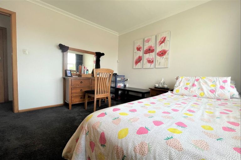 Photo of property in 146 Bath Street, Levin, 5510