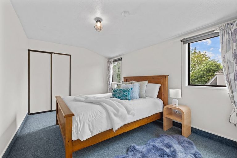 Photo of property in 6 Cullahill Street, Harewood, Christchurch, 8051