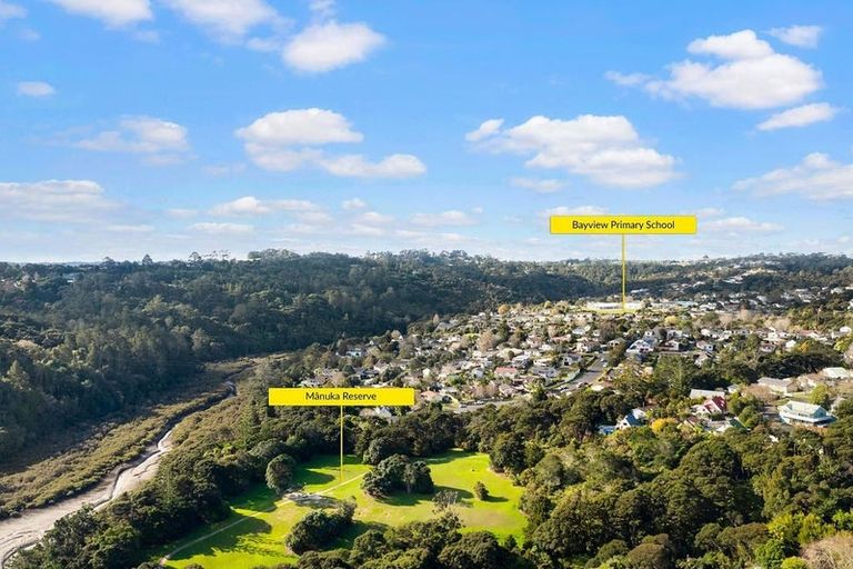 Photo of property in 32/206 Manuka Road, Bayview, Auckland, 0629