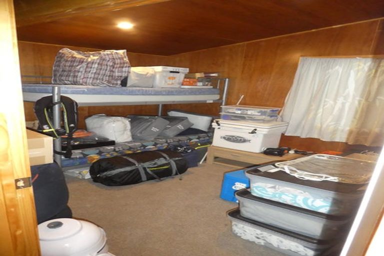 Photo of property in 2 Northwood Avenue, Pukenui, Kaitaia, 0484