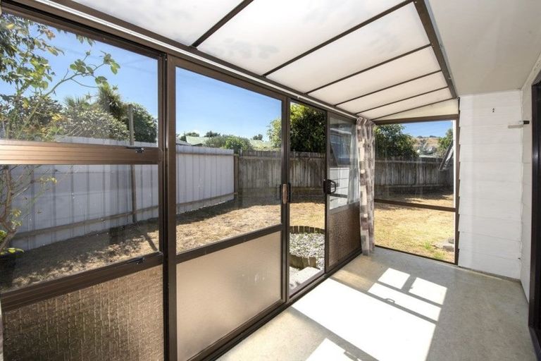 Photo of property in 9a Rodney Grove, Paraparaumu, 5032