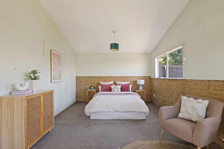 Photo of property in 30 Carrick Street, Mairehau, Christchurch, 8013