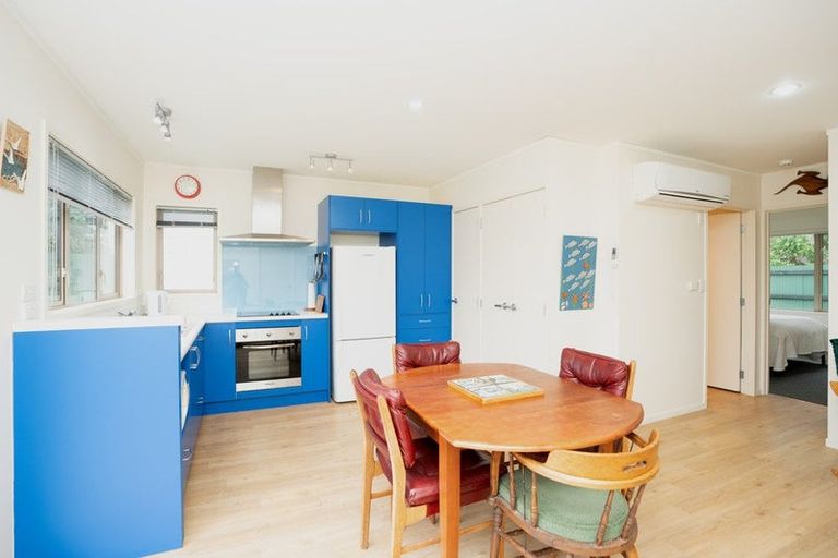 Photo of property in 182a&b Tramway Road, Enderley, Hamilton, 3214